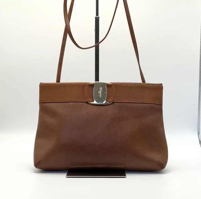 TOUS Borsa city piccola 2002355443 Kaos Icon cammello