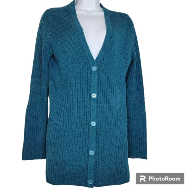 Cabi darby cardigan hotsell