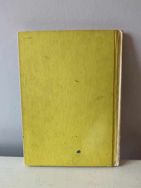 KING MIDAS GOLD Touch by Al Perkins (1969, Hardcover) Dr. Seuss ...