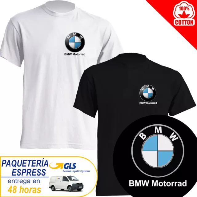 Maglia bmw sales motorrad