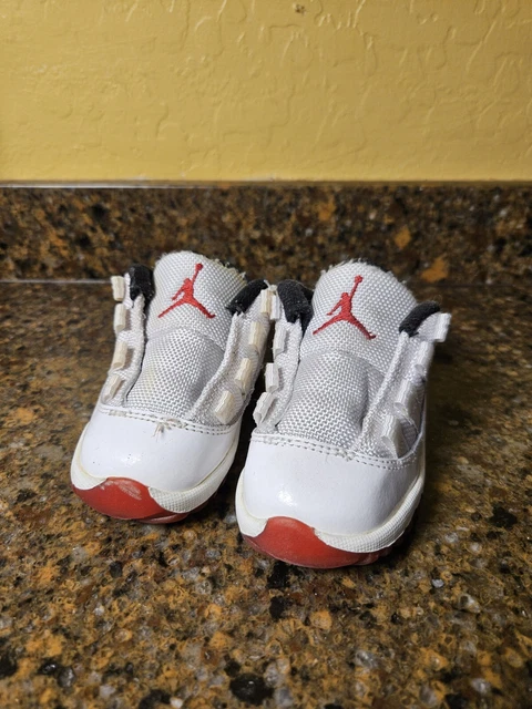 Baby Shoes, Baby, Clothing, Shoes & Accessories - PicClick display picture 1