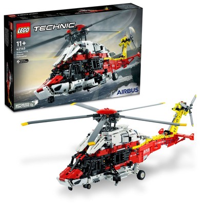 technic pack download stuck technic pack download stuck