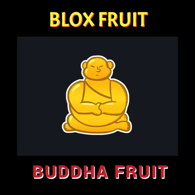 🔥Roblox Blox Fruit | Devil Fruits | MUST HAVE A SECOND SEA | FAST DELIVERY
