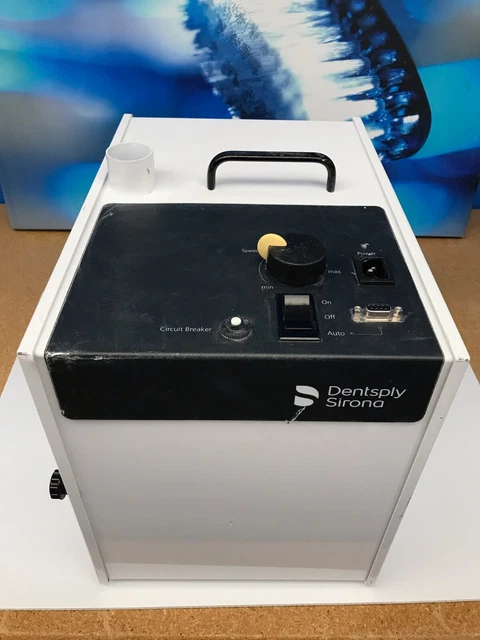 Suction Device (Vac) For Mcxl Sn 95852 (2022)