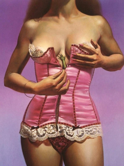 Ular mening sutyenimga tegishadi