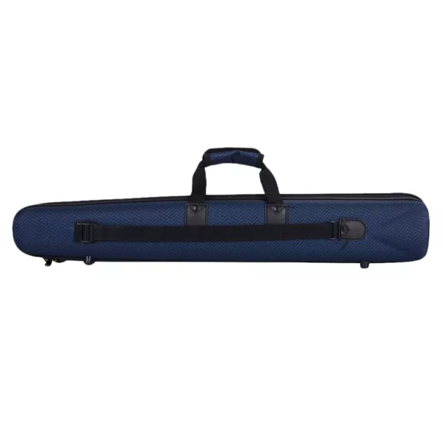 Clarinet  Bag Case Handbag Wind Instrumental Accessories 67X8cm Y5R45335