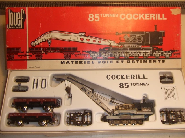 Altro scala H0, Scala H0, Modellismo ferroviario, Giocattoli