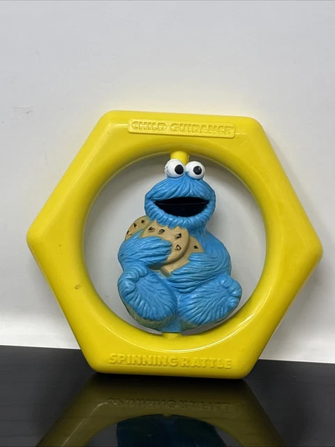 1980s, Vintage & Retro Collectables, Collectables - PicClick UK