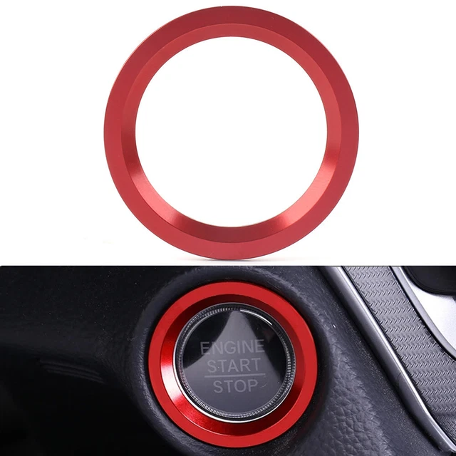 Pulsante Arresto Motore Fuoribordo - Impermeabile, Per Barche, Sostituzione Diretta - Foto 9