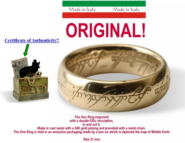 lord-of-the-rings-l-unico-anello-scritte-oro-ver-18-mm-il-signore