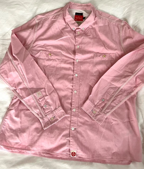 Paul clearance smith sportswear