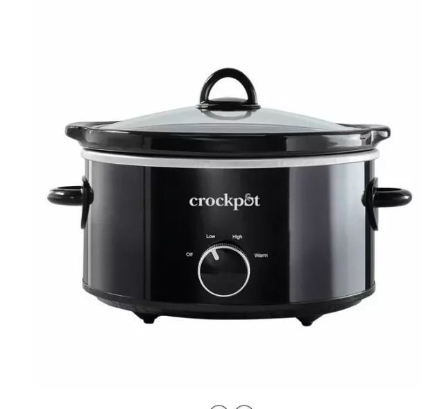 https://www.picclickimg.com/mb4AAOSwL3Zk8iCi/Crock-Pot-4-Quart-Manual-Slow-Cooker-Black.webp