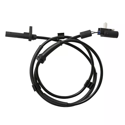 Sensor Abs (Wheel Speed Sensor) Ford.