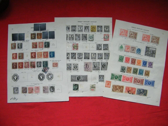 Surface Book 15" Nuovo Di Zecca 2020-256gb Nuovo A Pavia - Foto 10