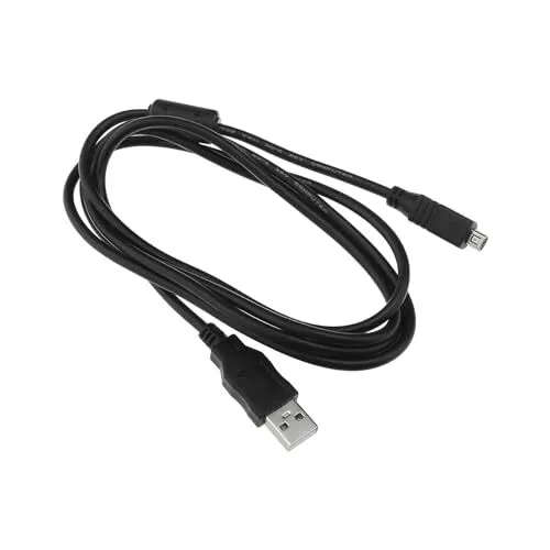 Support de cordon magnétique, support de câble magnétique | Clips adhésifs  en silicone pour maintenir les câbles de charge USB, organisateur de