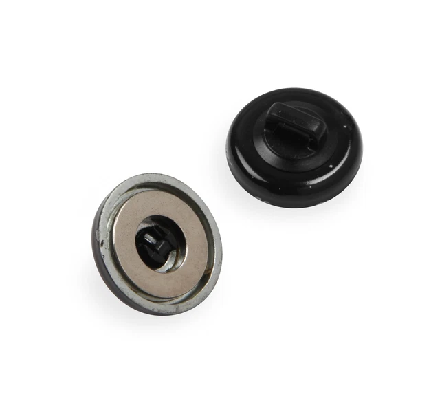 Mr. Gasket 3721G Mr. Gasket Magnetic Cable Tie