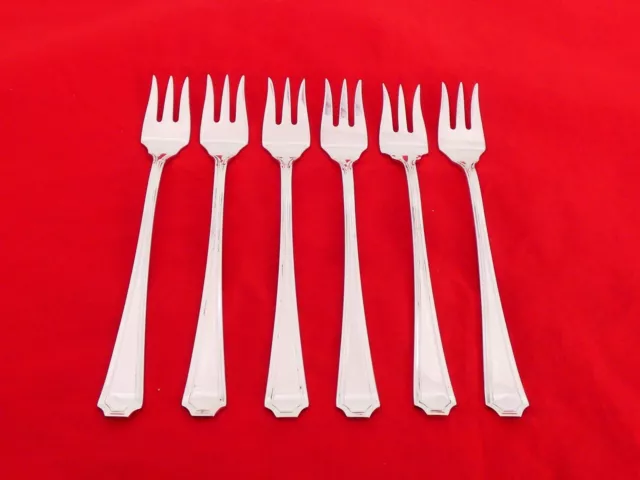 Gorham greenbrier sterling flatware sale