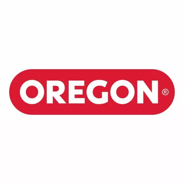 Oregon Genuine Tires # 58-050