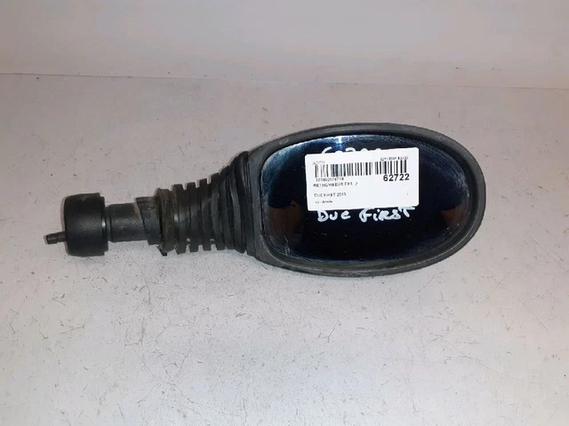 Rétroviseur Droit DUE First Pour Diesel - Occasion, Fonctionnel, Référence 47888422