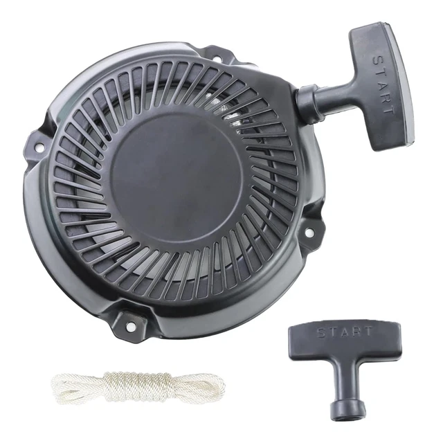 Garden Tool Parts, Garden Hand Tools & Equipment, Garden & Patio
