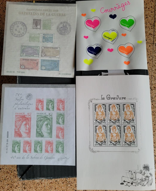 Lot de 4 Crochet décoratf Agles en métal Latonné Neuf | eBay