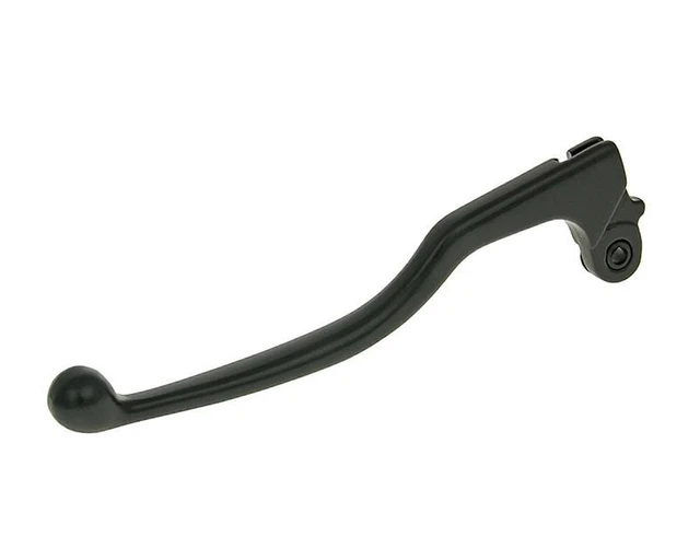 Levier d'embrayage noir - DT R 50 (03)
