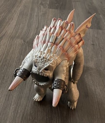 how to train your dragon 2 toys bewilderbeast picclick