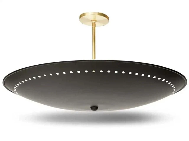 Lampada a sospensione bimbi Little Teddy, 1 luce