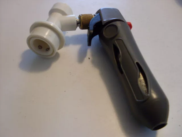 Cornelius Bierfass Ersatzteile, Wasserhähne, O Ringe und Stecker etc
