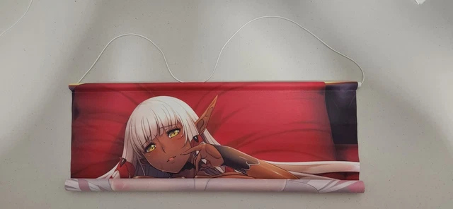 YOUKOSO SUKEBE ELF no Mori e Episode 4 4582474861395 £64.07 - PicClick UK