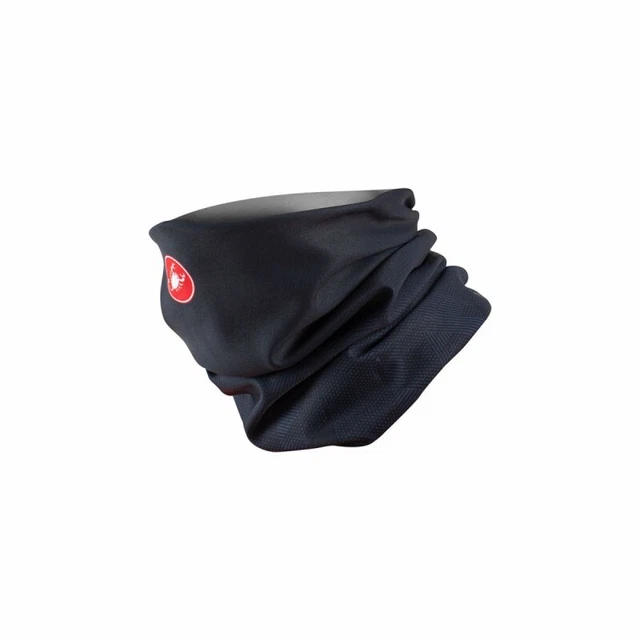 Castelli Scaldacollo Pro Thermal Head Thingy