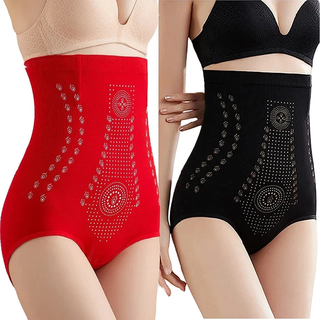 Intimo Donna Shapewear Biancheria Intima Donna Donna Intimo Corpo Scultura