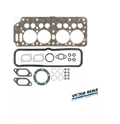 Set guarnizioni guarnizioni testata cilindro per carrello elevatore BKS VD 30 FN VDP 20 40 G