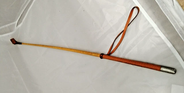 PATIKIL Stoffummanteltes Rundkabel 10 M – Retro-Design Für Lampen & Heimwerkerprojekte