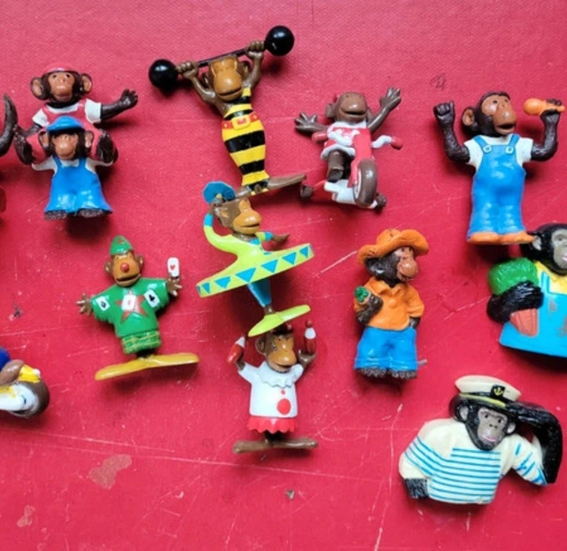 Anuncios, Coleccionismo - PicClick ES