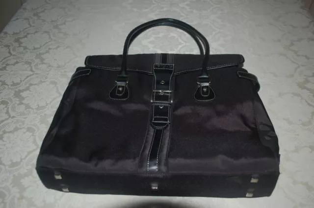 Targus hotsell borsa pc