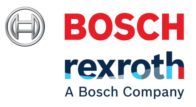 REXROTH BOSCH GROUP - R900483369 (SV 10 PA1-4X/) - Check valve - New