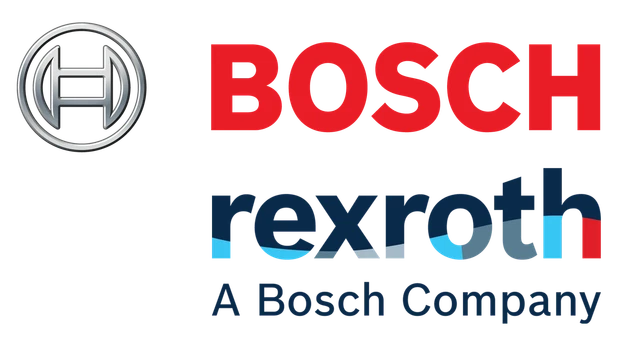 REXROTH BOSCH GROUP - R900483369 (SV 10 PA1-4X/) - Check valve - New