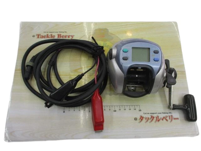 ダイワSUPER TANACOM-s500WP s-l400.jpg