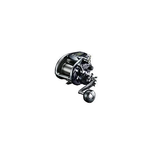 Shimano (SHIMANO) electric reel 20 Force master 6000 swim yellowfin tuna big gam