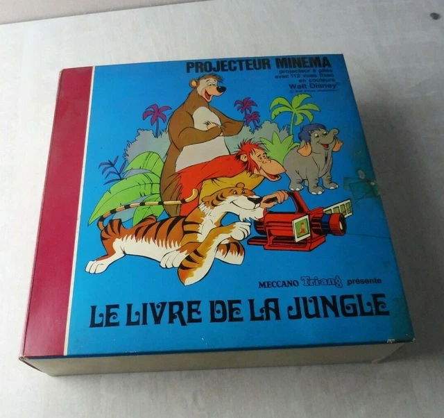 CASSETTE VHS DISNEY La Belle Et Le Clochard EUR 5,00 - FR