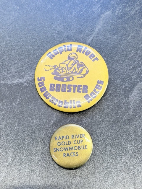 Other Winter Sports, Winter Sports, Sporting Goods - PicClick