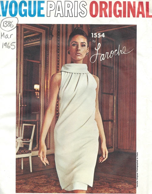 AnnonceVêtements vintage les enchères - Robe vêtements AnnonceVêtements vintage les enchères - Robe vêtements