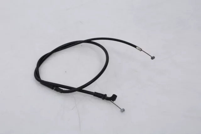 Choke Cable Triumph Thunderbird 95-03  OEM