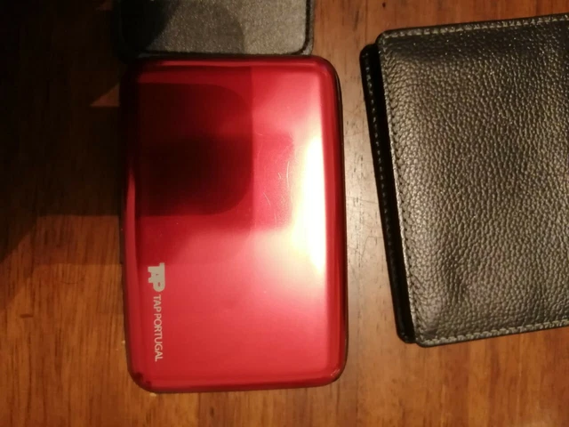 Tap portugal baggage information deals