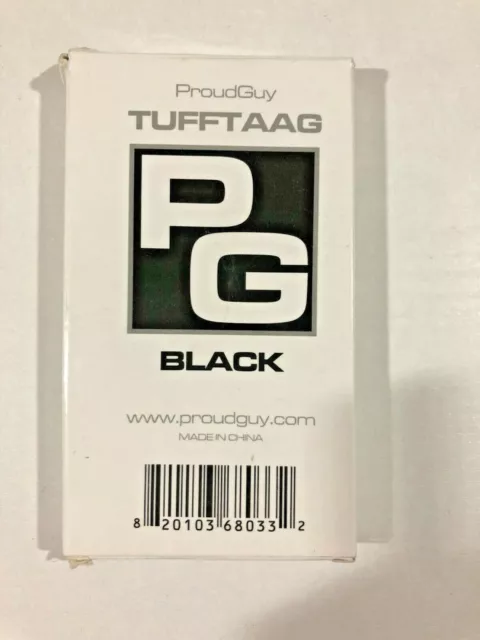 Tufftaag on sale