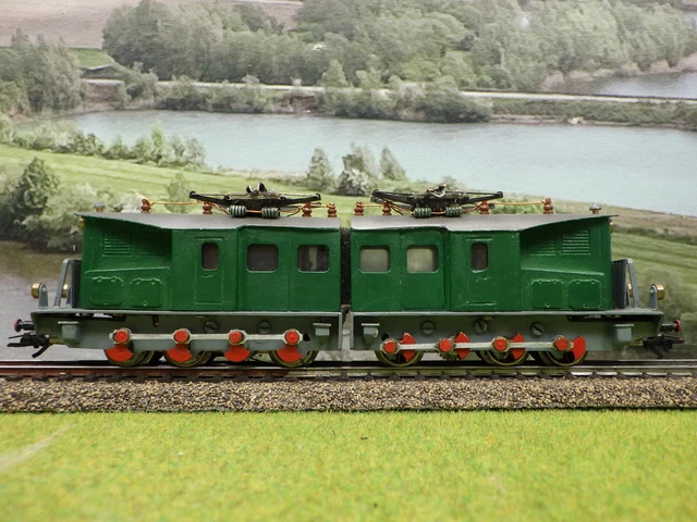 Peluche Mucca Con Rosa Piccola EAN: 8032732061198 - Foto 5