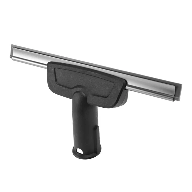 Dampf Reiniger Teile Schaber DüSen Reinigung Glas für  SC1 SC2 SC3 SC4 SC5 DT1N5