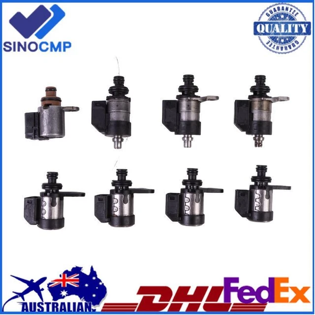 キャンプセット　５点 5eat 31705-AA430 5速モデルのための互換性のある