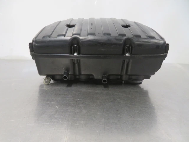 Eb1018 2011 Suzuki Gsxr 750  Air Filter Box
